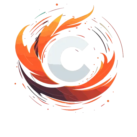 Cusco Casino