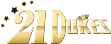 casino logo