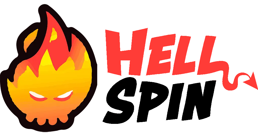 Hellspin casino