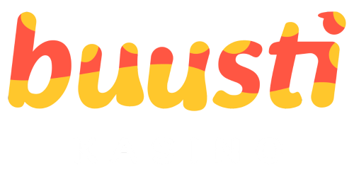 Buusti Casino