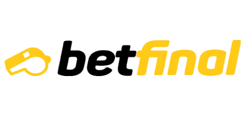 Betfinal