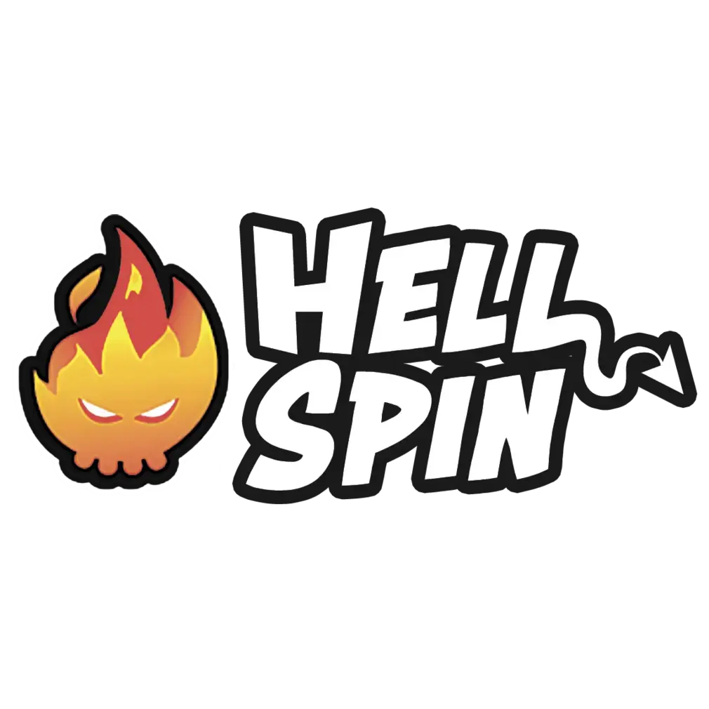 Hellspin Casino