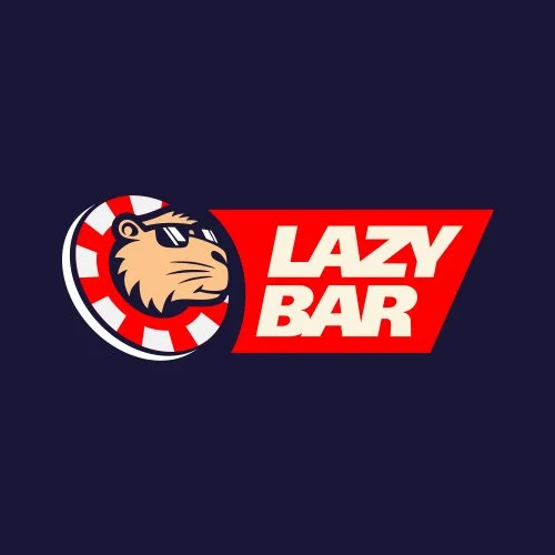 Lazybar Казино