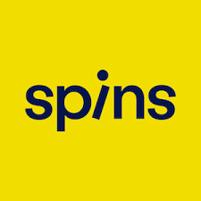 Spins Casino