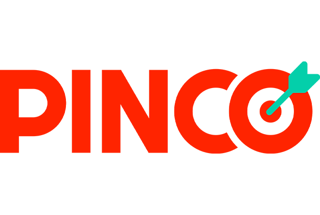 Pinco Casino