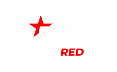 Betonred Casino