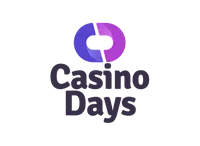 casino logo