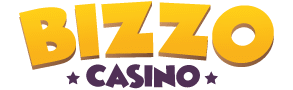 casino logo