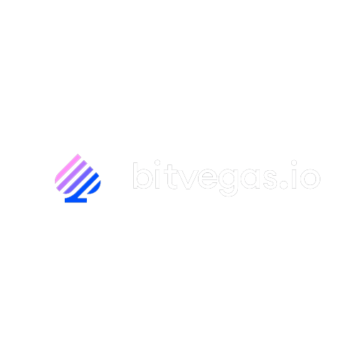 Bitvegas Casino úttekt fyrir Íslendinga