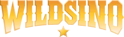 casino logo