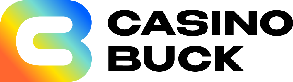 casino logo