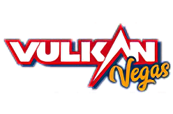 Vulkan Vegas Казино