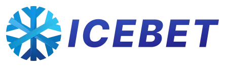 IceBet Casino