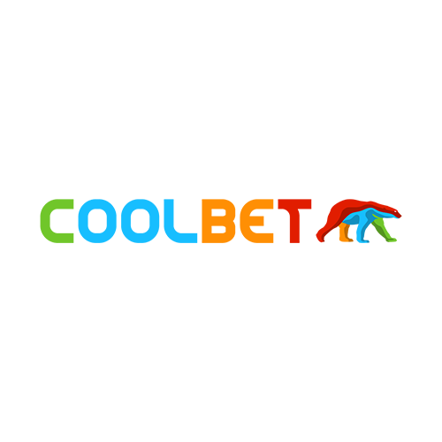 Coolbet casino ülevaade Eesti mängijatele 2024