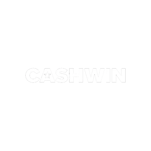 Cashwin Casino