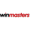 casino logo
