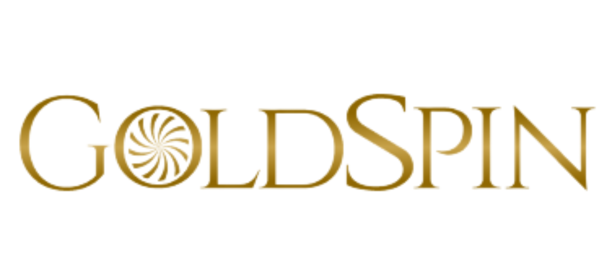 Goldspin Kaszinó