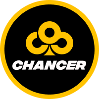 Chancer