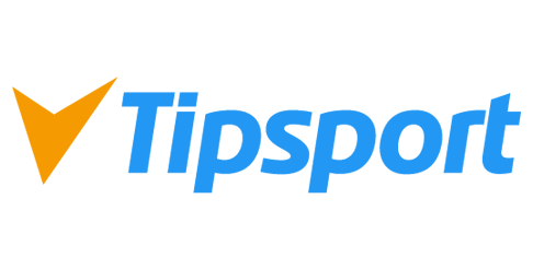 Tipsport Casino