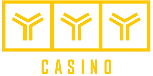 YYY Casino