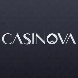 casino logo