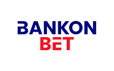 Bankonbet Καζίνο