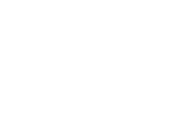 Lucky Dreams Casino