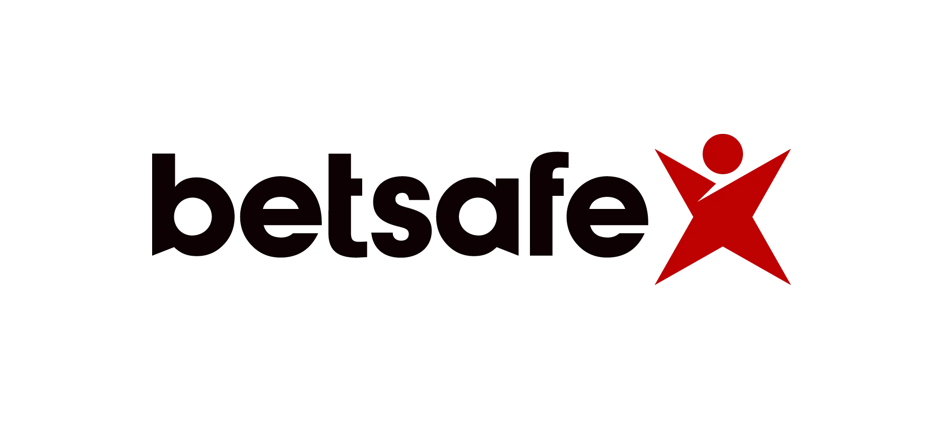 Betsafe