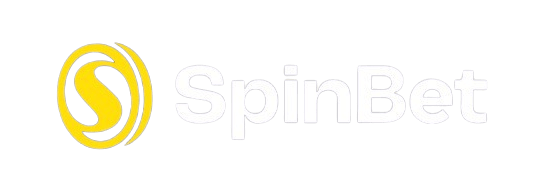 SpinBet Casino