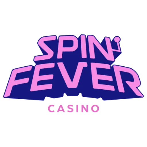 casino logo