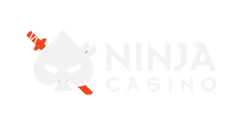 Ninja Casino