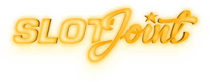 casino logo