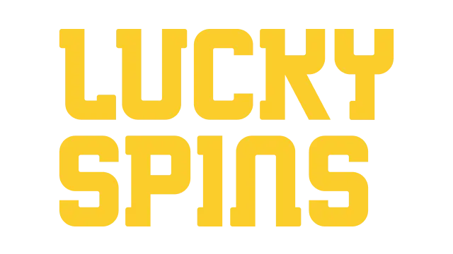 Lucky Spins Casino