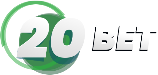 20bet Casino