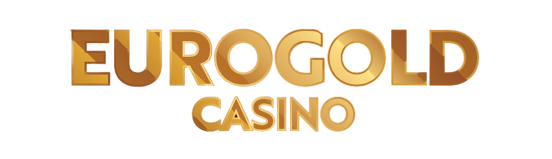 Eurogold Casino