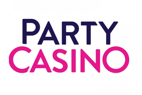 PartyCasino