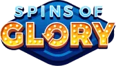 Spins of Glory Casino