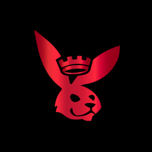 casino logo