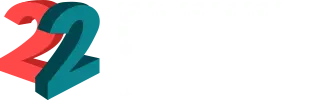 22Bet