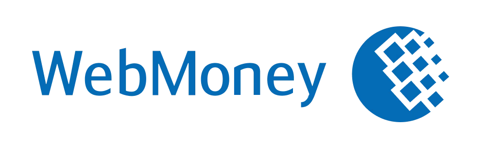 Лучшие Webmoney казино в Азербайджане на 2024 год