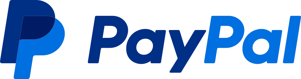 PayPal Kazino Online apžvalga