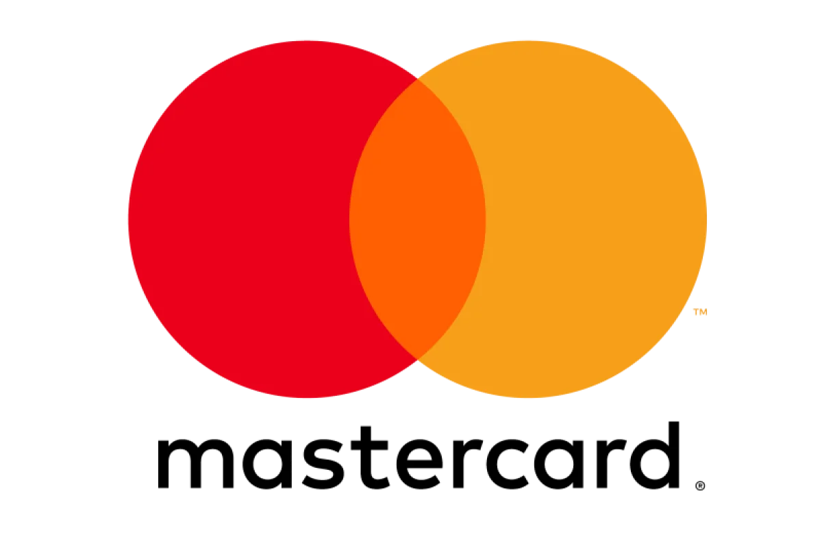 Nejlepší Mastercard kasina v České republice