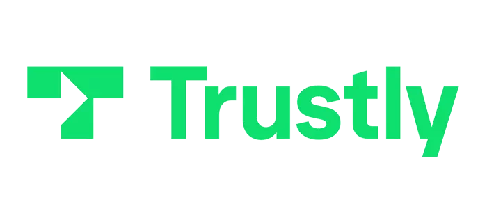 Trustly Online Kazino piedāvā palidus dro&scaron;ību