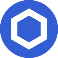 Chainlink