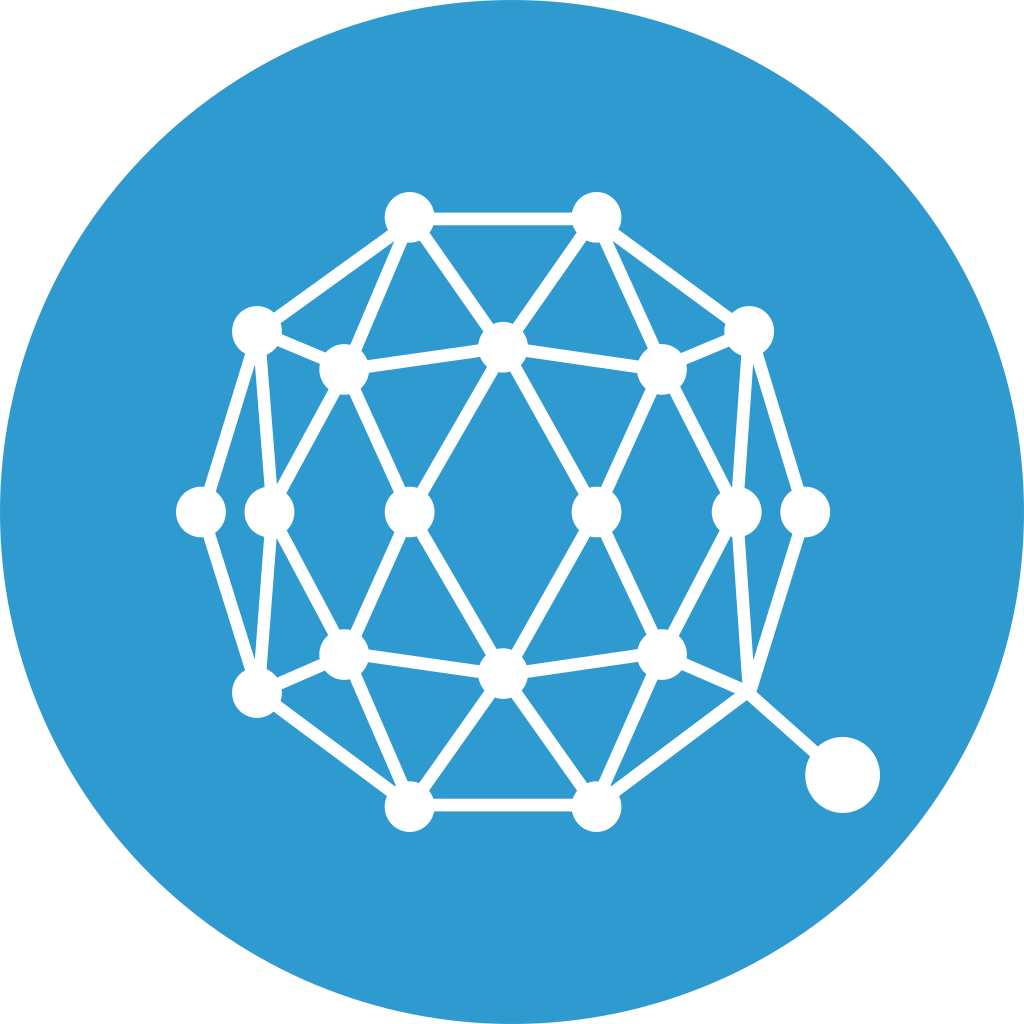 QTUM