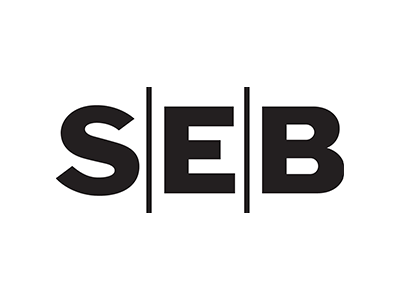 SEB