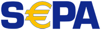 SEPA