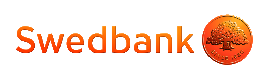 Swedbank