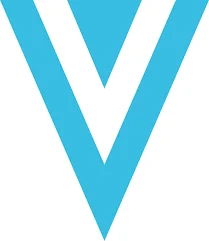 Verge