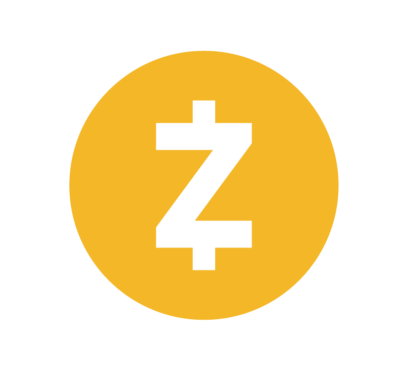 ZCash